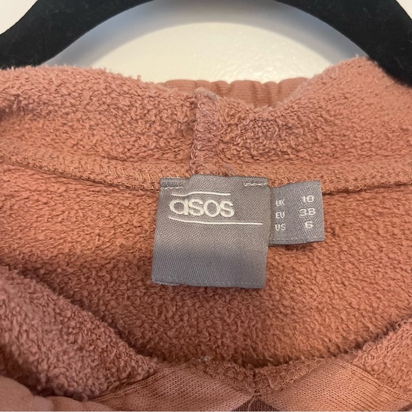ASOS | Pullover Hoodie - Picture 13 of 15